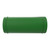 https://johndeere.widen.net/content/ebdgva0ii4/jpeg/AR75693_Left.jpeg?w=1200&h=1200&position=c&color=ffffffff&quality=100&u=hhgitj