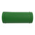 https://johndeere.widen.net/content/vdopk0ggk7/jpeg/AR75693_Right.jpeg?w=1200&h=1200&position=c&color=ffffffff&quality=100&u=hhgitj