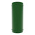 https://johndeere.widen.net/content/bylbxhvhrw/jpeg/AR75693_Bottom.jpeg?w=1200&h=1200&position=c&color=ffffffff&quality=100&u=hhgitj