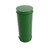 https://johndeere.widen.net/content/7kr7hjipjo/jpeg/AR75693_iso1.jpeg?w=1200&h=1200&position=c&color=ffffffff&quality=100&u=hhgitj