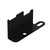 https://johndeere.widen.net/content/kqhnlzyvak/jpeg/L225642_iso2.jpeg?w=1200&h=1200&position=c&color=ffffffff&quality=100&u=jq3ioy
