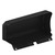 https://johndeere.widen.net/content/why72tvq4l/jpeg/L225740_iso3.jpeg?w=1200&h=1200&position=c&color=ffffffff&quality=100&u=jq3ioy