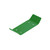 https://johndeere.widen.net/content/ousqgze1nw/jpeg/L225723_iso4.jpeg?w=1200&h=1200&position=c&color=ffffffff&quality=100&u=jq3ioy