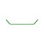 https://johndeere.widen.net/content/kbxcqqhfn7/jpeg/L225723_Front.jpeg?w=1200&h=1200&position=c&color=ffffffff&quality=100&u=jq3ioy