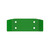 https://johndeere.widen.net/content/cmlmx88nlq/jpeg/L225723_Top.jpeg?w=1200&h=1200&position=c&color=ffffffff&quality=100&u=jq3ioy
