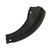 https://johndeere.widen.net/content/hbyzzgsdqs/jpeg/L225741_iso3.jpeg?w=1200&h=1200&position=c&color=ffffffff&quality=100&u=jq3ioy