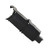 https://johndeere.widen.net/content/1babye7tdx/jpeg/L225737_iso5.jpeg?w=1200&h=1200&position=c&color=ffffffff&quality=100&u=jq3ioy