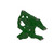 https://johndeere.widen.net/content/5elgwtlafv/jpeg/L225050_iso1.jpeg?w=1200&h=1200&position=c&color=ffffffff&quality=100&u=jq3ioy