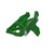 https://johndeere.widen.net/content/otow2knruz/jpeg/L225050_iso2.jpeg?w=1200&h=1200&position=c&color=ffffffff&quality=100&u=jq3ioy