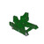 https://johndeere.widen.net/content/vj6elsekrk/jpeg/L225050_iso5.jpeg?w=1200&h=1200&position=c&color=ffffffff&quality=100&u=jq3ioy