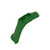 https://johndeere.widen.net/content/jwnsbcapgf/jpeg/LVU19678_iso3.jpeg?w=1200&h=1200&position=c&color=ffffffff&quality=100&u=jq3ioy