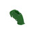 https://johndeere.widen.net/content/stmopqigiq/jpeg/LVU19678_iso5.jpeg?w=1200&h=1200&position=c&color=ffffffff&quality=100&u=jq3ioy