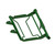 https://johndeere.widen.net/content/hpaoufoho9/jpeg/AKK42224_iso1.jpeg?w=1200&h=1200&position=c&color=ffffffff&quality=100&u=jq3ioy