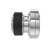 https://johndeere.widen.net/content/ufcwlmcsj5/jpeg/AT523931_Front.jpeg?w=1200&h=1200&position=c&color=ffffffff&quality=100&u=jq3ioy