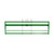 https://johndeere.widen.net/content/pvcyoyeyjm/jpeg/AKK42157_Top.jpeg?w=1200&h=1200&position=c&color=ffffffff&quality=100&u=jq3ioy