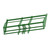 https://johndeere.widen.net/content/s49fi6u3bb/jpeg/AKK42159_iso2.jpeg?w=1200&h=1200&position=c&color=ffffffff&quality=100&u=jq3ioy