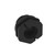 https://johndeere.widen.net/content/ygsoiet4u8/jpeg/AN405115_iso3.jpeg?w=1200&h=1200&position=c&color=ffffffff&quality=100&u=jq3ioy