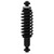 https://johndeere.widen.net/content/8at5khmztl/jpeg/AM137815_Front.jpeg?w=1200&h=1200&position=c&color=ffffffff&quality=100&u=hhgitj