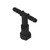 https://johndeere.widen.net/content/40sxcbwd7v/jpeg/AL232895_iso1.jpeg?w=1200&h=1200&position=c&color=ffffffff&quality=100&u=jq3ioy