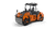 https://www.wirtgen-group.com/binary/768x432xe/o4829v80_HD_PLUS_80i_VOS_tr_Kopie.png