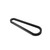 https://johndeere.widen.net/content/yka3b8bkni/jpeg/AT332521_iso1.jpeg?w=1200&h=1200&position=c&color=ffffffff&quality=100&u=jq3ioy