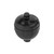 https://johndeere.widen.net/content/6owv5qvhit/jpeg/AL232472_iso1.jpeg?w=1200&h=1200&position=c&color=ffffffff&quality=100&u=jq3ioy