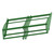 https://johndeere.widen.net/content/pwloxnfkza/jpeg/AKK42160_iso2.jpeg?w=1200&h=1200&position=c&color=ffffffff&quality=100&u=jq3ioy