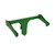 https://johndeere.widen.net/content/ff70pkjj2n/jpeg/AFH220556_iso4.jpeg?w=1200&h=1200&position=c&color=ffffffff&quality=100&u=jq3ioy
