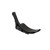 https://johndeere.widen.net/content/tflpngcdms/jpeg/AUC14725_iso1.jpeg?w=1200&h=1200&position=c&color=ffffffff&quality=100&u=jq3ioy