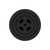 https://johndeere.widen.net/content/nshttpljz0/jpeg/AL225506_Left.jpeg?w=1200&h=1200&position=c&color=ffffffff&quality=100&u=jq3ioy