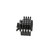 https://johndeere.widen.net/content/ogkjwclvdw/jpeg/AT517370_iso3.jpeg?w=1200&h=1200&position=c&color=ffffffff&quality=100&u=jq3ioy