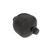 https://johndeere.widen.net/content/grjjgjbyas/jpeg/AL232476_iso5.jpeg?w=1200&h=1200&position=c&color=ffffffff&quality=100&u=jq3ioy