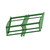 https://johndeere.widen.net/content/8m5gzuhmze/jpeg/AKK42162_iso2.jpeg?w=1200&h=1200&position=c&color=ffffffff&quality=100&u=jq3ioy