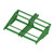 https://johndeere.widen.net/content/g7pneqnf5p/jpeg/AKK42162_iso5.jpeg?w=1200&h=1200&position=c&color=ffffffff&quality=100&u=jq3ioy