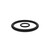 https://johndeere.widen.net/content/mwzyvgswea/jpeg/AKK38330_iso5.jpeg?w=1200&h=1200&position=c&color=ffffffff&quality=100&u=jq3ioy