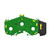 https://johndeere.widen.net/content/ao32zborgu/jpeg/AUC16956_Front.jpeg?w=1200&h=1200&position=c&color=ffffffff&quality=100&u=jq3ioy