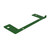 https://johndeere.widen.net/content/hzvncjtwkn/jpeg/N310547_iso1.jpeg?w=1200&h=1200&position=c&color=ffffffff&quality=100&u=jq3ioy