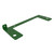 https://johndeere.widen.net/content/fidjwpyotm/jpeg/N310547_iso5.jpeg?w=1200&h=1200&position=c&color=ffffffff&quality=100&u=jq3ioy