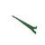 https://johndeere.widen.net/content/psbgnhxf5m/jpeg/AL232902_iso1.jpeg?w=1200&h=1200&position=c&color=ffffffff&quality=100&u=jq3ioy