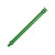 https://johndeere.widen.net/content/i316xm5woq/jpeg/AL230232_Top.jpeg?w=1200&h=1200&position=c&color=ffffffff&quality=100&u=jq3ioy