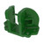 https://johndeere.widen.net/content/ndlq3qnoc7/jpeg/AL226684_iso5.jpeg?w=1200&h=1200&position=c&color=ffffffff&quality=100&u=jq3ioy