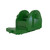 https://johndeere.widen.net/content/9huhkc21ac/jpeg/AL232328_iso1.jpeg?w=1200&h=1200&position=c&color=ffffffff&quality=100&u=jq3ioy