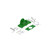 https://johndeere.widen.net/content/jn6j6cievu/jpeg/AL232327_iso4.jpeg?w=1200&h=1200&position=c&color=ffffffff&quality=100&u=jq3ioy