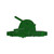 https://johndeere.widen.net/content/c8cmkqmgml/jpeg/AL232327_Front.jpeg?w=1200&h=1200&position=c&color=ffffffff&quality=100&u=jq3ioy