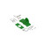 https://johndeere.widen.net/content/u77krwl7ru/jpeg/AL232327_iso3.jpeg?w=1200&h=1200&position=c&color=ffffffff&quality=100&u=jq3ioy