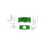 https://johndeere.widen.net/content/dtdewvso1a/jpeg/AL232327_Top.jpeg?w=1200&h=1200&position=c&color=ffffffff&quality=100&u=jq3ioy