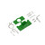 https://johndeere.widen.net/content/eej70d7aro/jpeg/AL232327_iso5.jpeg?w=1200&h=1200&position=c&color=ffffffff&quality=100&u=jq3ioy