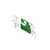https://johndeere.widen.net/content/s1t2xqjgea/jpeg/AL232327_iso1.jpeg?w=1200&h=1200&position=c&color=ffffffff&quality=100&u=jq3ioy