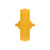 https://johndeere.widen.net/content/xh8kkeieix/jpeg/AT517117_Front.jpeg?w=1200&h=1200&position=c&color=ffffffff&quality=100&u=jq3ioy
