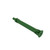 https://johndeere.widen.net/content/u765u1mpun/jpeg/AL230266_iso1.jpeg?w=1200&h=1200&position=c&color=ffffffff&quality=100&u=jq3ioy